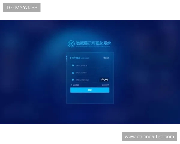 凯时KS地址平台官方入口详细介绍，帮助新手快速找到安全登录通道