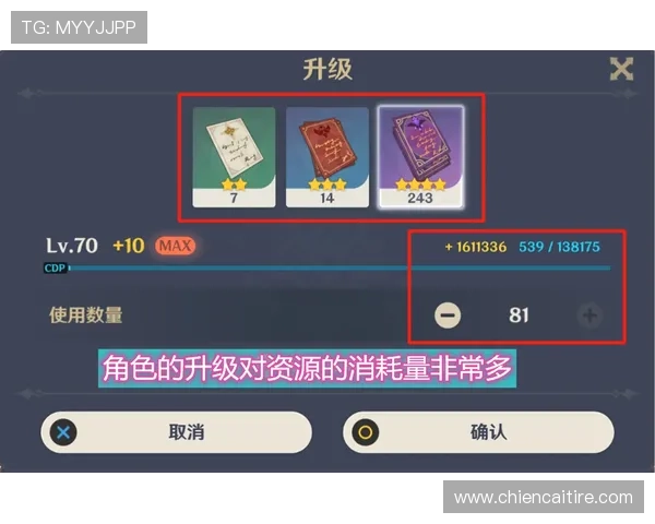 凯时官方旗舰店优惠券领取攻略助力玩家享受更多实惠优惠活动 凯时官方旗舰店优惠券领取攻略助力玩家享受更多实惠优惠活动