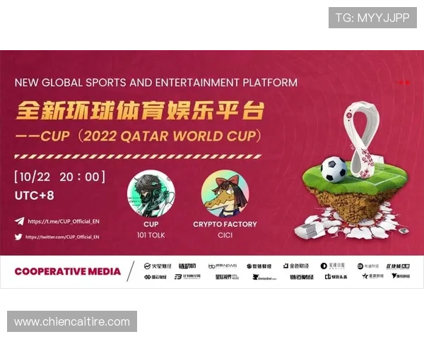 凯时登录app首页最新版本下载安装指南帮助玩家快速进入游戏体验全新娱乐内容