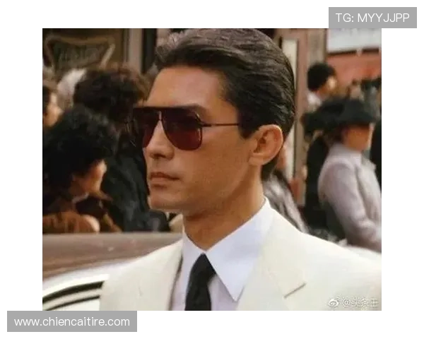 尊龙app人生就是博：在虚拟世界中寻找人生的意义与价值