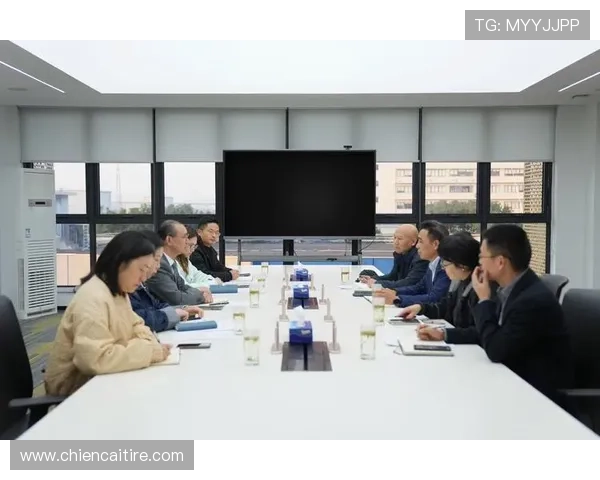 尊龙z6.com官网注册安全注意事项确保账号信息安全指南