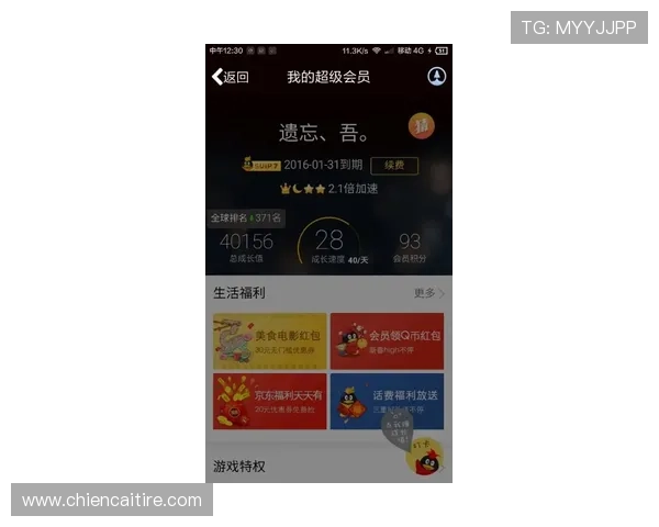 尊龙凯时手机版会员登录入口及操作指南,轻松实现账号安全与游戏畅玩