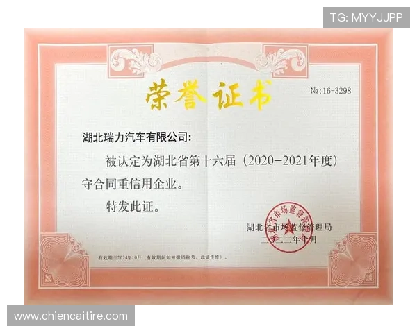 尊龙凯时品牌荣誉与资质认证:彰显行业领导地位的权威背书 尊龙凯时品牌荣誉与资质认证:彰显行业领导地位的权威背书