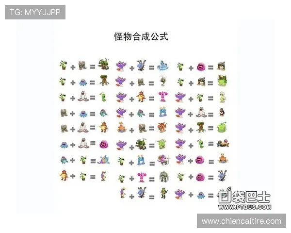 尊龙线上官方入口为玩家提供专业的游戏咨询和技术支持,确保游戏体验顺畅无忧 尊龙线上官方入口为玩家提供专业的游戏咨询和技术支持,确保游戏体验顺畅无忧