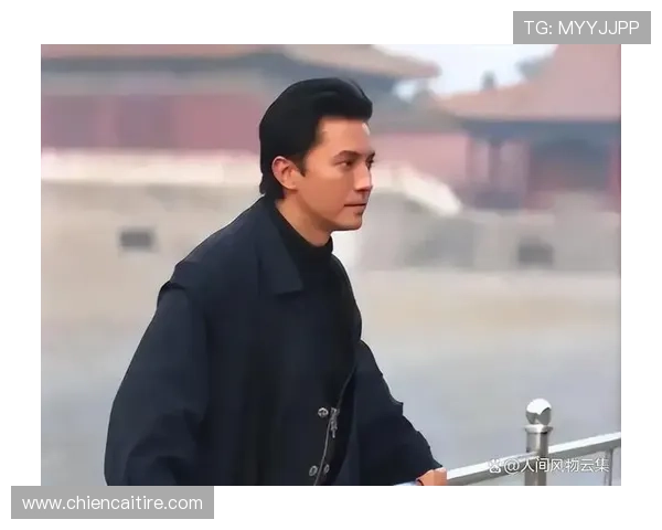 揭秘尊龙在线登录的独特服务与用户口碑 揭秘尊龙在线登录的独特服务与用户口碑