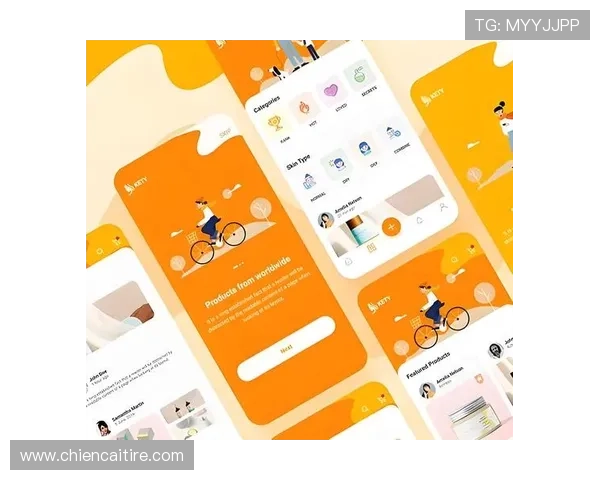 深入解读尊龙凯时网址的用户体验与界面设计