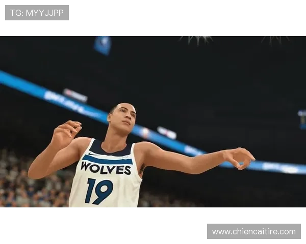 星空体育体育平台官网入口常见问题及快速登录技巧解析