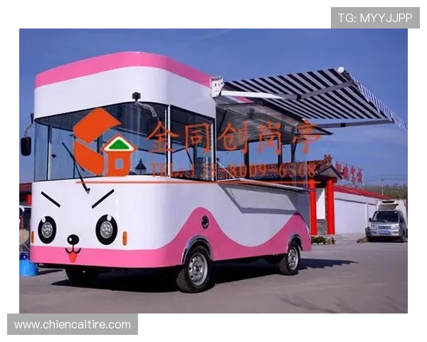 玩转尊龙：用现金体验前所未有的游戏快乐