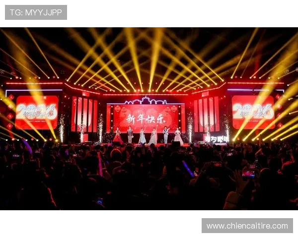 登录星空体育网页版入口，畅享丰富的体育娱乐活动