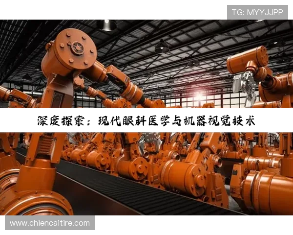 评估尊龙凯时AG在数字娱乐趋势下的未来发展方向