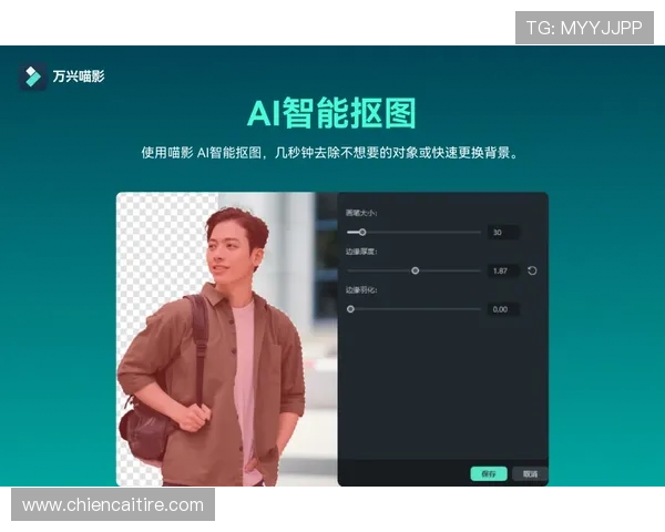z6尊龙官方客服支持与常见问题解答，帮助玩家轻松解决游戏中遇到的难题