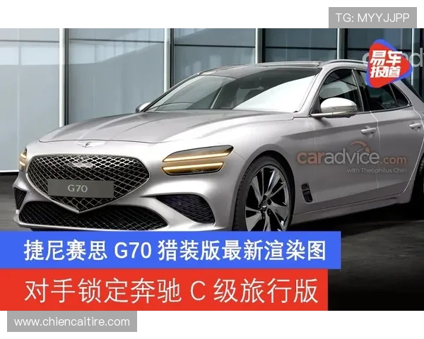918博天娱乐官网首页最新优惠活动与福利礼包领取攻略推荐