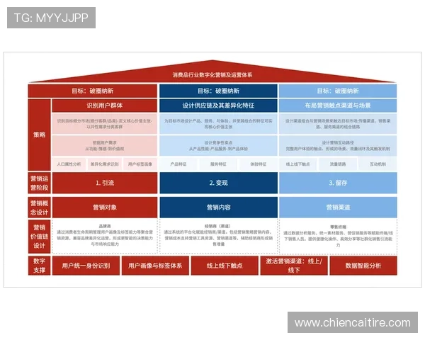 凯时官网平台多渠道推广策略与品牌影响力提升方案