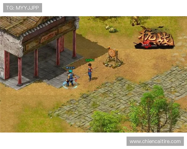 尊龙z6在线游戏玩家社区交流平台，分享游戏心得与结识志同道合的伙伴