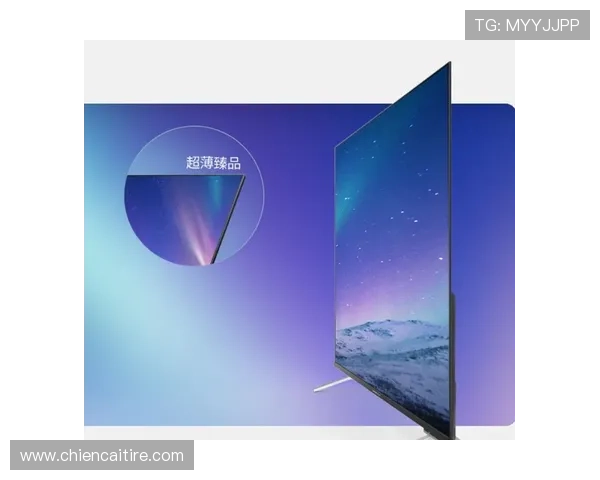 Z6尊龙娱乐官网最新版本上线，丰富游戏内容带你畅享极致娱乐体验