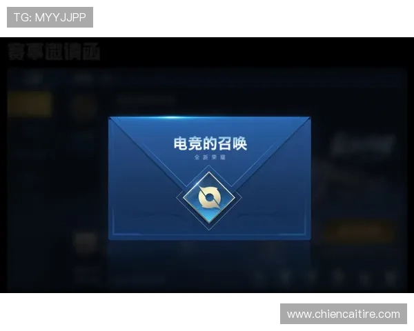 凯时kb高端玩家专属攻略，提升游戏水平赢取更多荣誉和奖励