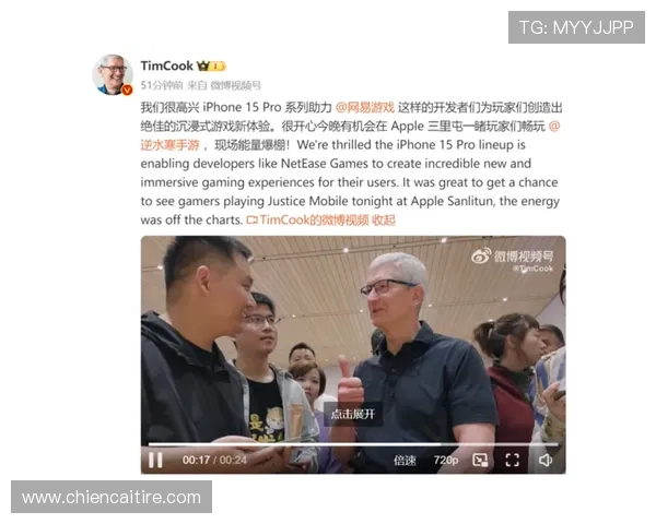 尊龙凯时手机版下载官网提供专业客服支持，及时解答玩家在游戏中遇到的各种疑问与困难