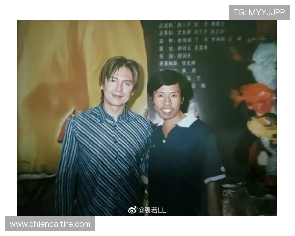 尊龙官方下载入口链接，官方正版资源免费下载与安装教程
