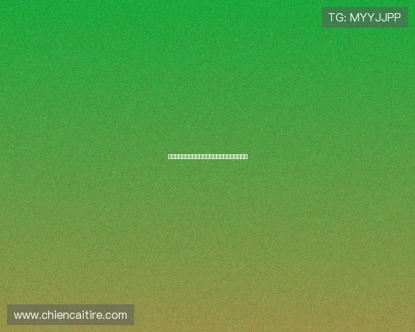 佛得角队训练计划详解关注球队战术调整与备战策略 佛得角队训练计划详解关注球队战术调整与备战策略