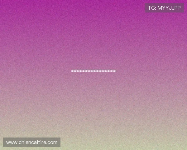 尊龙棋牌苹果版官方正版免费下载,享受丰富多彩的棋牌娱乐玩法 尊龙棋牌苹果版官方正版免费下载,享受丰富多彩的棋牌娱乐玩法