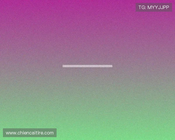 尊龙百家乐官网最新优惠活动不断,丰富的游戏玩法满足不同玩家的娱乐需求 尊龙百家乐官网最新优惠活动不断,丰富的游戏玩法满足不同玩家的娱乐需求