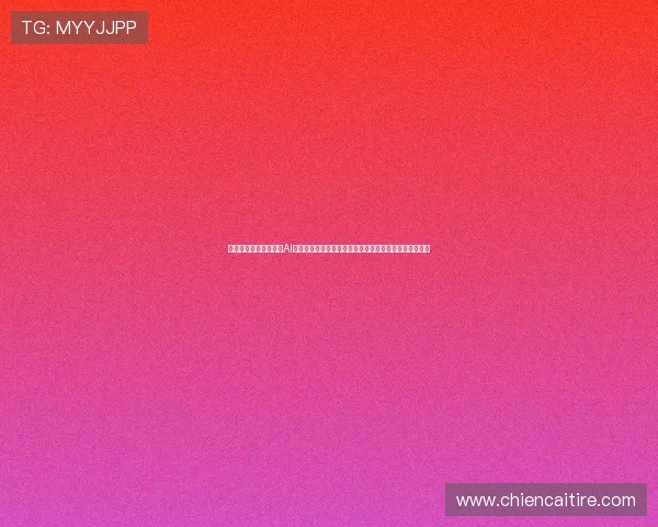 奇芒体育结合大数据与AI技术,为用户提供精准的体育赛事预测与个性化内容推荐 奇芒体育结合大数据与AI技术,为用户提供精准的体育赛事预测与个性化内容推荐