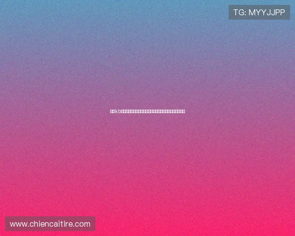 凯时kb常见问题解答,解决用户在使用过程中遇到的各种疑难杂症 凯时kb常见问题解答,解决用户在使用过程中遇到的各种疑难杂症