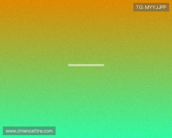 尊龙下载:世界杯赛场内幕揭秘与明星球员专访深度报道 尊龙下载:世界杯赛场内幕揭秘与明星球员专访深度报道