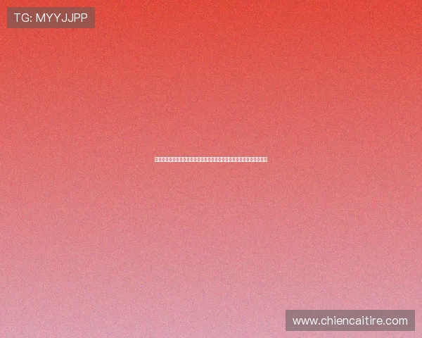 尊龙人生就是博登录入口:世界杯赛事中的精彩瞬间与感人故事深度报道 尊龙人生就是博登录入口:世界杯赛事中的精彩瞬间与感人故事深度报道