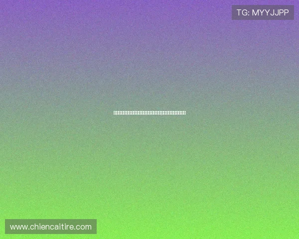 尊龙人生就是在世界杯舞台上展现体育精神和拼搏精神的最佳体现